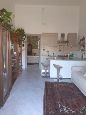 Casa adelia